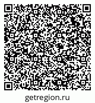 79375138220