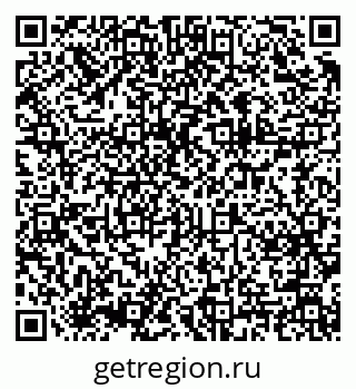 79375138227