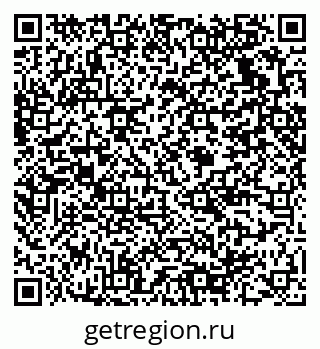 79375138228