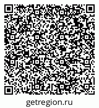 79375138229
