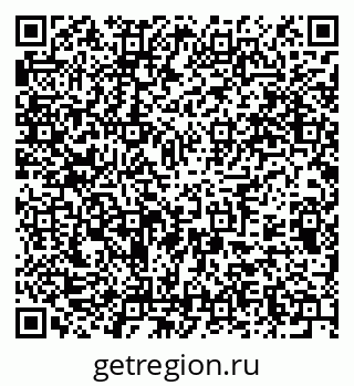 79375138231
