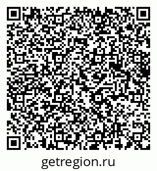 79375138232