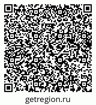 79375138234