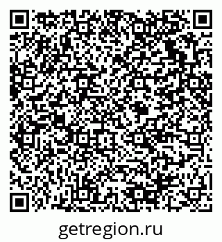 79375138235