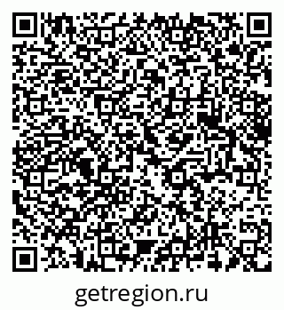 79375138236