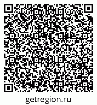 79375138237