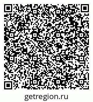79375138238