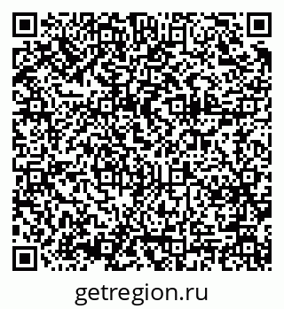 79375138239