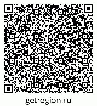 79375138244