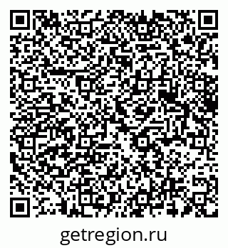 79375138254