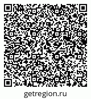 79375138263