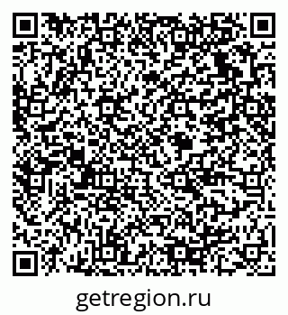 79375138264