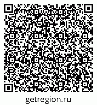 79375138265