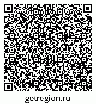 79375138268