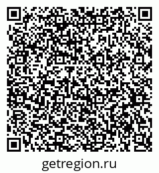 79375138271