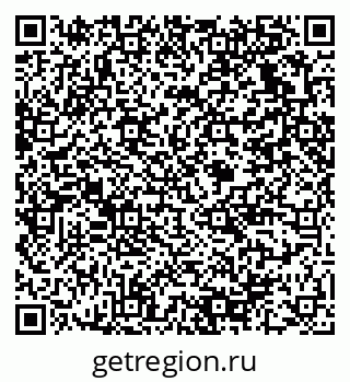 79375138272