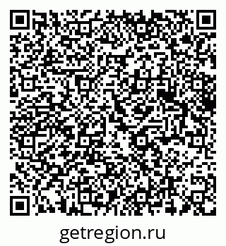 79375138273