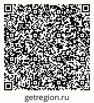 79375138276
