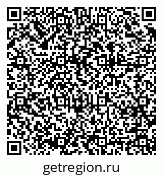 79375138277