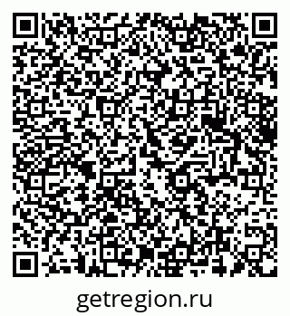 79375138279