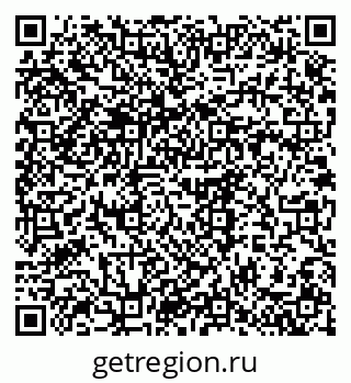 79375138282