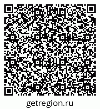 79375138283