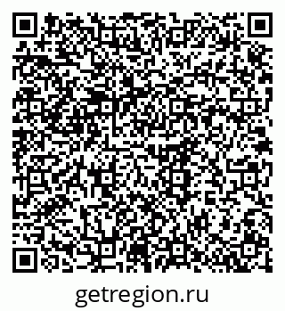 79375138284