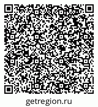 79375138289