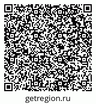 79375138291