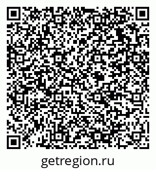 79375138295