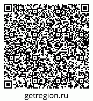 79375138298