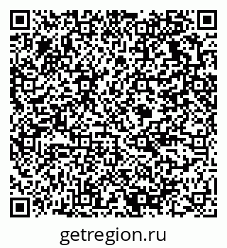79375138299