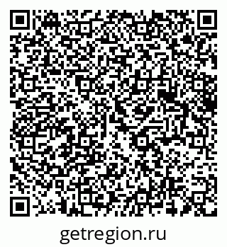 79375138304