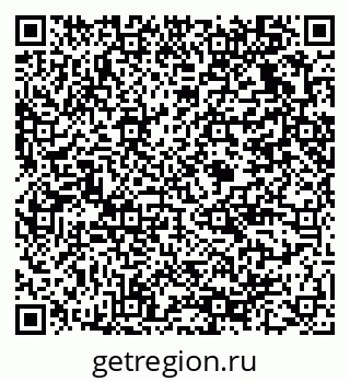 79375138305
