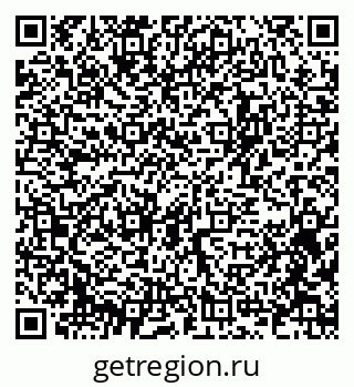 79375138306