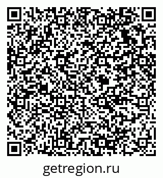 79375138309