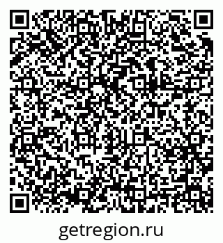 79375138313