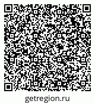 79375138314