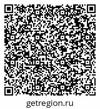 79375138317