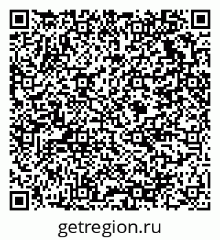 79375138319