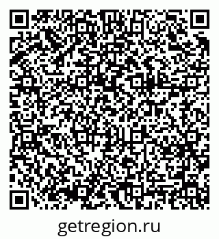 79375138331