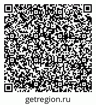 79375138334