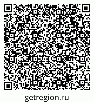 79375138336