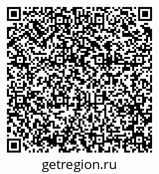 79375138337