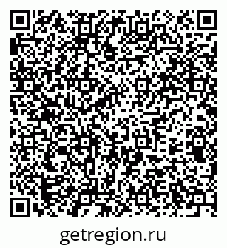79375138338