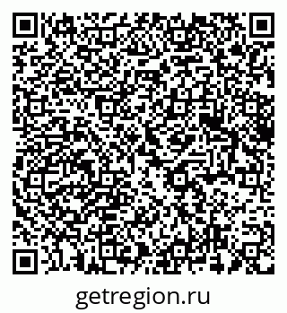 79375138339