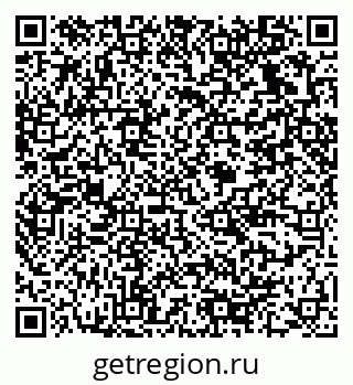 79375138341