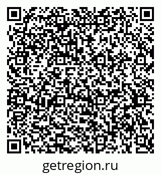 79375138342
