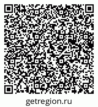 79375138343