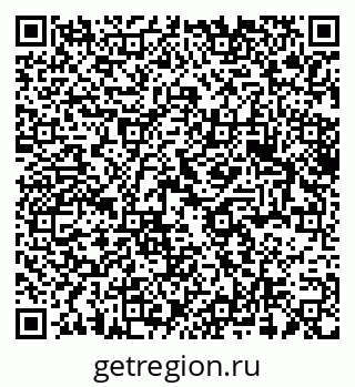 79375138344
